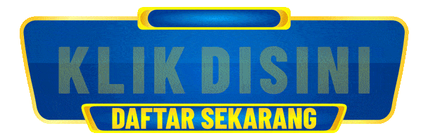 DEWI110OFC.click